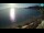 Webcam in Podgora, 3.4 mi away