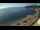 Webcam in Podgora, 0.1 mi away