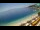 Webcam in Podgora, 16.6 km entfernt