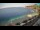 Webcam in Podgora, 0.3 mi away