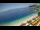 Webcam in Podgora, 10.3 km entfernt