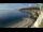Webcam in Podgora, 0.1 km
