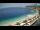 Webcam in Podgora, 0.1 km