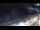 Webcam in Podgora, 6.5 mi away