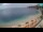 Webcam in Podgora, 7.1 km entfernt