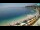 Webcam in Podgora, 10.3 km