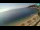 Webcam in Podgora, 0.3 mi away