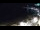 Webcam in Podgora, 8 km entfernt