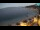 Webcam in Podgora, 3.5 mi away