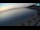 Webcam in Podgora, 16.8 km