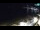 Webcam in Podgora, 2.3 km