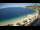 Webcam in Podgora, 4.4 km