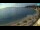 Webcam in Podgora, 8.2 km
