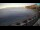 Webcam in Podgora, 7.9 km