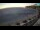 Webcam in Podgora, 2.9 mi away