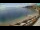 Webcam in Podgora, 0.8 km
