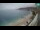 Webcam in Podgora, 2.7 mi away