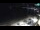 Webcam in Podgora, 7.2 km