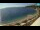Webcam in Podgora, 7.2 km