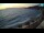 Webcam in Podgora, 7.7 km