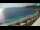 Webcam in Podgora, 3.4 mi away