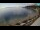 Webcam in Podgora, 8.2 km