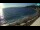 Webcam in Podgora, 7.1 km