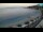 Webcam in Podgora, 8.6 km