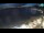 Webcam in Podgora, 7.3 km entfernt