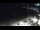 Webcam in Podgora, 7.7 km
