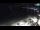 Webcam in Podgora, 3.2 mi away