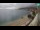 Webcam in Podgora, 1.6 mi away