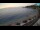 Webcam in Podgora, 0.1 km entfernt
