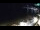 Webcam in Podgora, 3.4 km