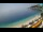 Webcam in Podgora, 4 km