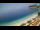 Webcam in Podgora, 2.3 km