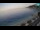 Webcam in Podgora, 8.6 km