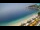 Webcam in Podgora, 8.2 km