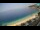 Webcam in Podgora, 7.7 km