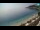 Webcam in Podgora, 4 km