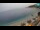 Webcam in Podgora, 0.1 km