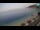 Webcam in Podgora, 8.6 km
