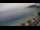 Webcam in Podgora, 7.3 km