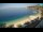 Webcam in Podgora, 16.6 km