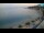 Webcam in Podgora, 4 km