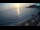 Webcam in Podgora, 8.6 km