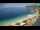 Webcam in Podgora, 10.3 km