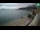 Webcam in Podgora, 1.7 mi away