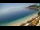 Webcam in Podgora, 7.4 km