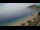 Webcam in Podgora, 8.2 km